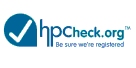 HPC check